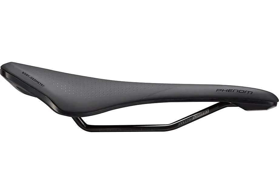 Specialized Phenom Comp Saddle