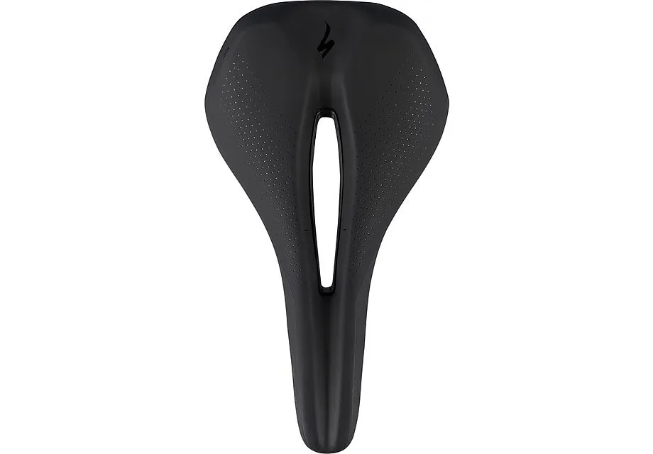 Specialized Phenom Comp Saddle