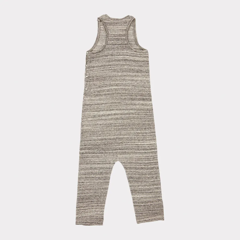 Swordfish Kid's Romper