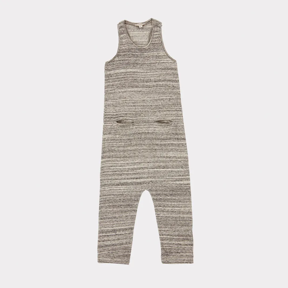 Swordfish Kid's Romper