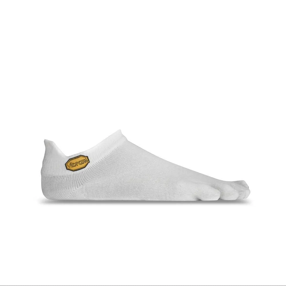 Vibram Performance Athletic No-Show